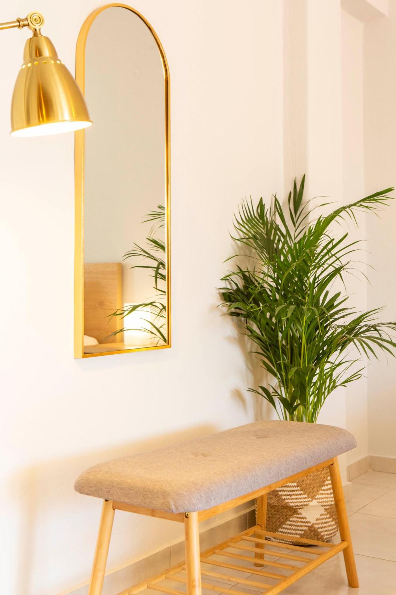 Dls*Apartment Atenas Exterior foto